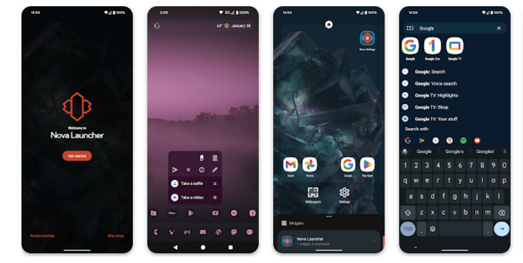 nova-launcher,-savior-of-cruft-filled-android-phones,-is-on-life-support