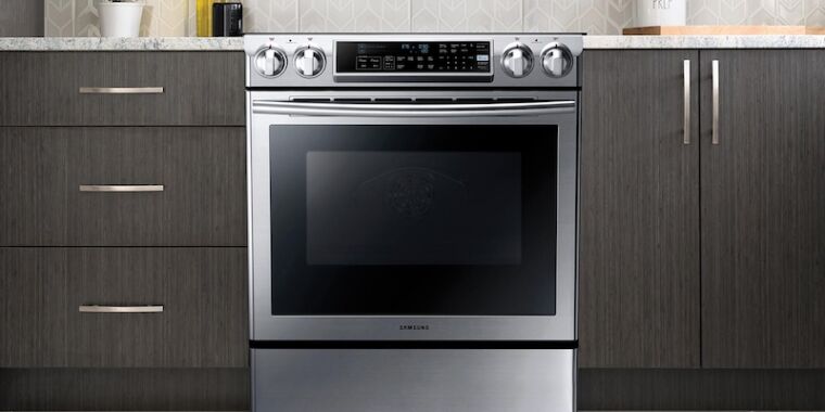 dozens-injured,-pets-killed-in-fires-causing-samsung-to-recall-1.1m-stoves