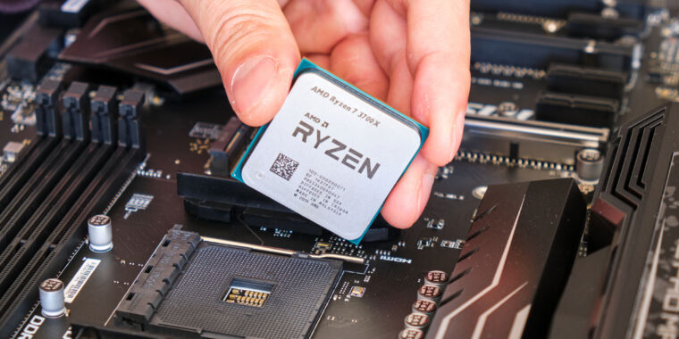 almost-unfixable-“sinkclose”-bug-affects-hundreds-of-millions-of-amd-chips