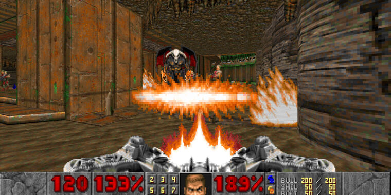 doom-+-doom-ii-is-a-great-excuse-to-jump-back-into-hell,-for-free-or-for-$10