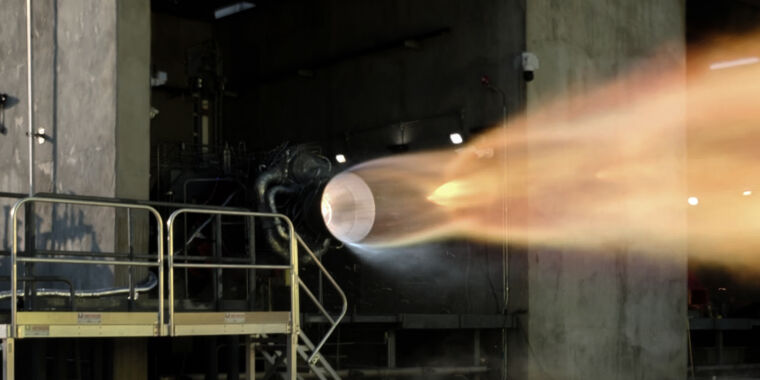 rocket-report:-archimedes-engine-sees-first-light,-new-glenn-making-moves