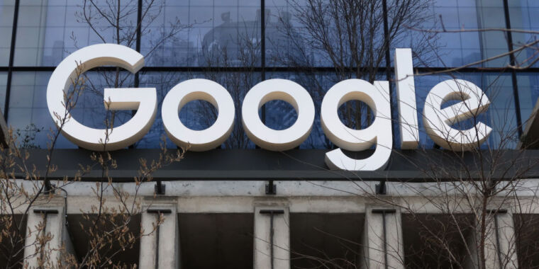 google-abruptly-shuts-down-adsense-in-russia-as-tensions-with-kremlin-escalate