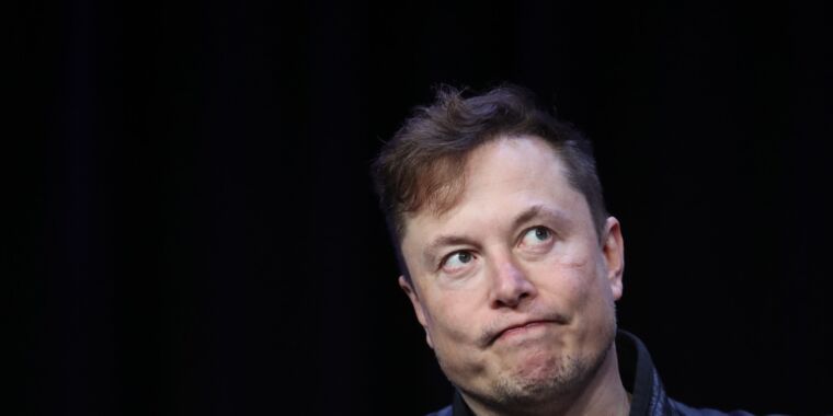 elon-musk’s-preferred-judge-recuses-himself-from-x’s-case-against-advertisers