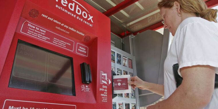 redbox-app-axed,-dashing-people’s-hopes-of-keeping-purchased-content