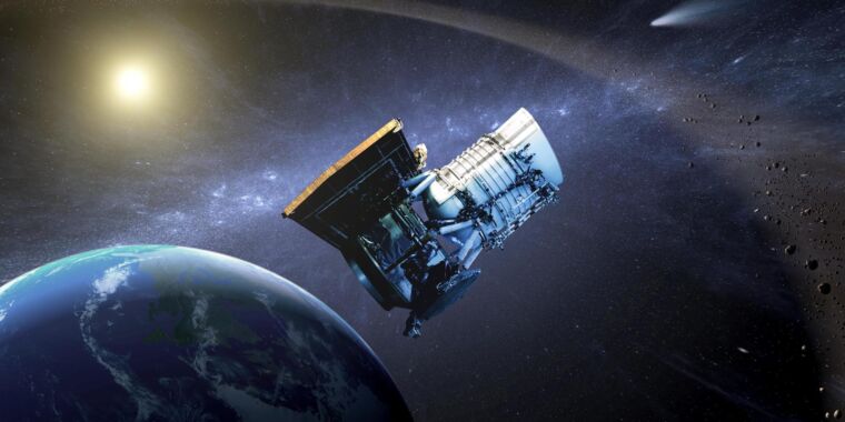 nasa-shuts-down-asteroid-hunting-telescope,-but-a-better-one-is-on-the-way