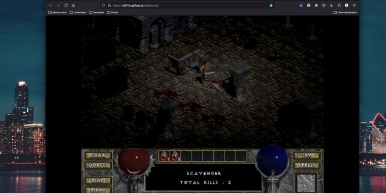 behold,-diablo-is-fully-playable-in-your-browser