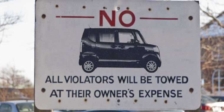 a-cute,-cheap-deathtrap?-japanese-kei-cars-banned-by-yet-another-us-state