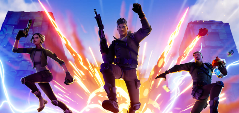 epic-games-store-and-fortnite-arrive-on-eu-iphones