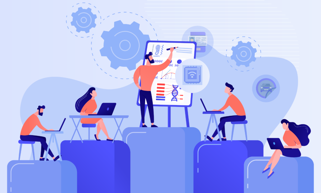 operations-leadership-lessons-from-the-crowdstrike-incident