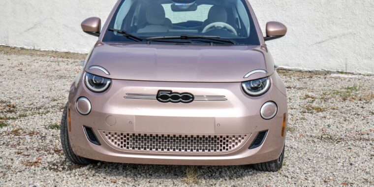 why-the-fiat-500e-could-be-your-ideal-second-ev