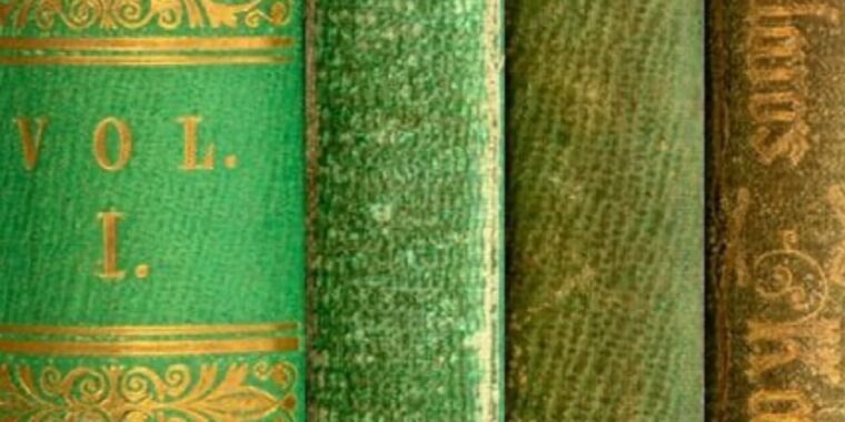 that-book-is-poison:-even-more-victorian-covers-found-to-contain-toxic-dyes