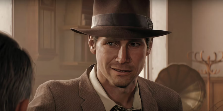 “we-run-a-business”—why-microsoft’s-indiana-jones-will-be-on-ps5