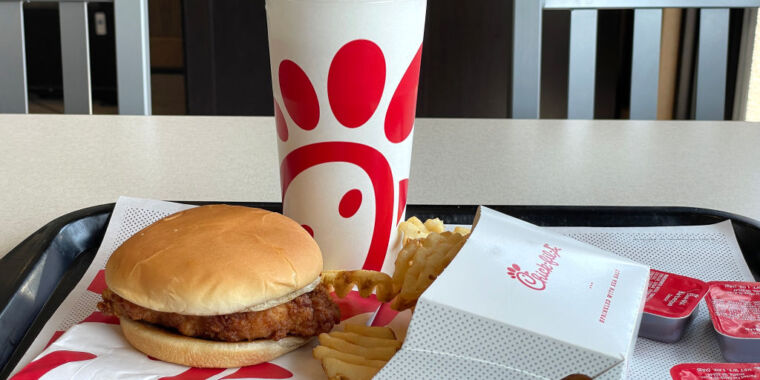 chick-fil-a-plans-to-launch-streaming-service-with-original-shows