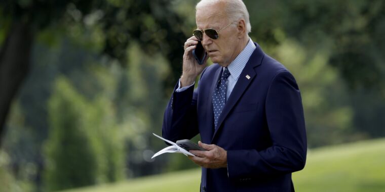 telco-fined-$1m-for-transmitting-biden-deepfake-without-verifying-caller-id