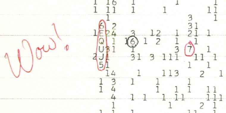 astronomers-think-they’ve-found-a-plausible-explanation-of-the-wow!-signal