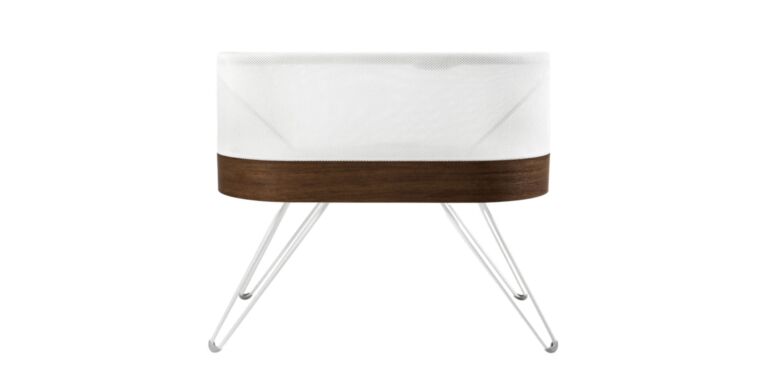 $1,700-“smart”-bassinet-adds-$20/month-sub—but-only-if-you-buy-it-used