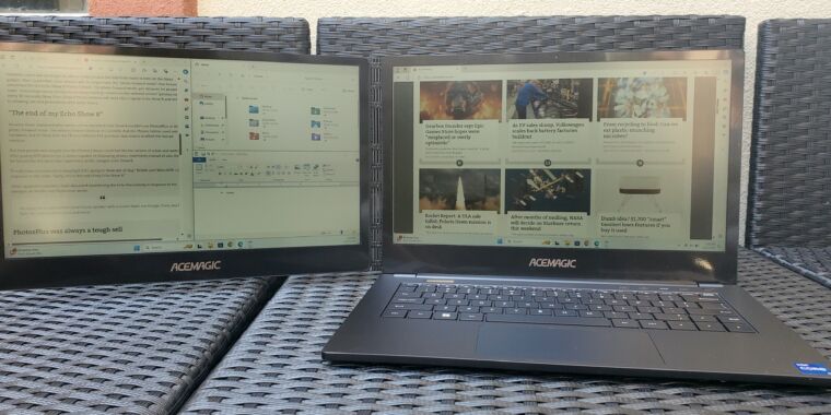 dual-screen-laptops-make-more-sense-with-this-spiral-notebook-like-hinge