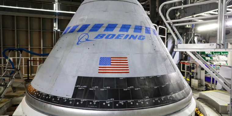 nasa’s-starliner-decision-was-the-right-one,-but-it’s-a-crushing-blow-for-boeing