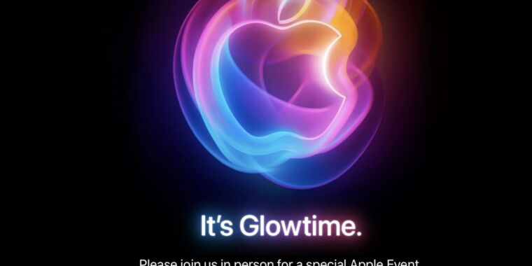 next-gen-iphones-and-other-apple-announcements-are-coming-on-september-9