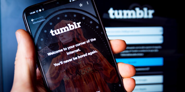 tumblr-migrates-more-than-500-million-blogs-to-wordpress