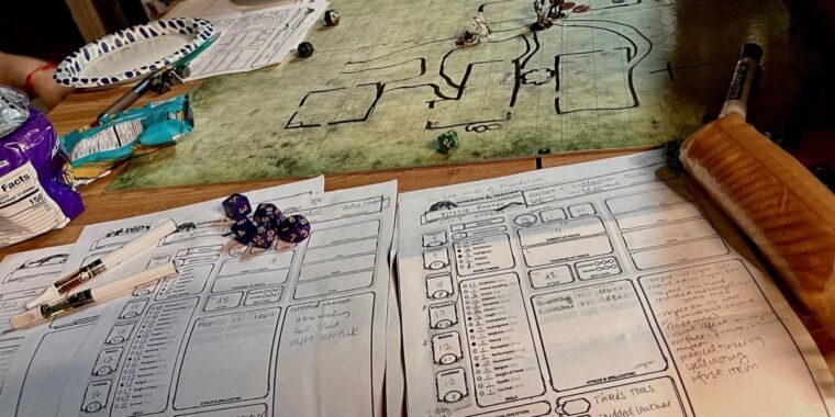 study:-playing-dungeons-&-dragons-helps-autistic-players-in-social-interactions