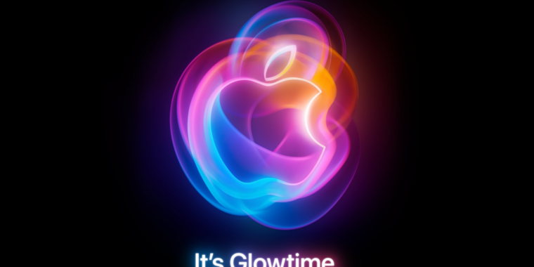 what-to-expect-from-apple’s-“it’s-glowtime”-event