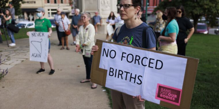 in-abortion-ban-states,-sterilization-spiked-after-dobbs-and-kept-climbing