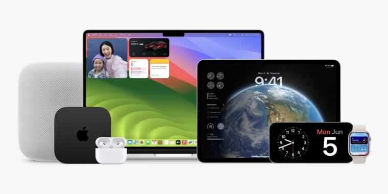 also-releasing-today:-new-ios-17,-macos-14-updates-for-the-upgrade-averse