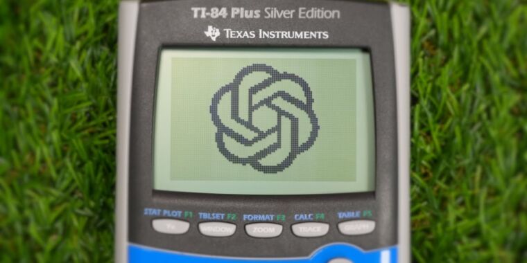 secret-calculator-hack-brings-chatgpt-to-the-ti-84,-enabling-easy-cheating