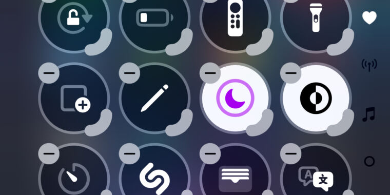 reviewing-ios-18-for-power-users:-control-center,-icloud,-and-more