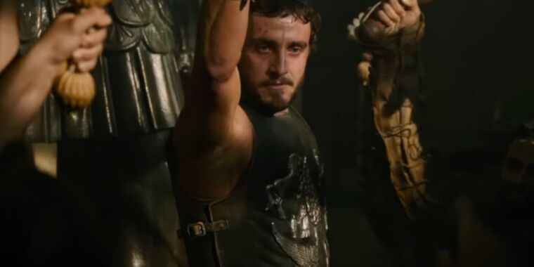 prepare-to-be-entertained-by-latest-action-packed-gladiator-ii-trailer