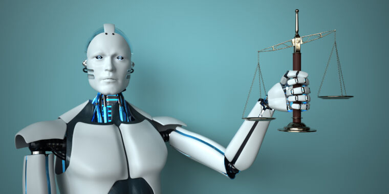 donotpay-has-to-pay-$193k-for-falsely-touting-untested-ai-lawyer,-ftc-says