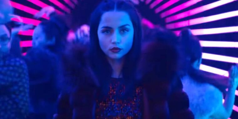 tiny-dancer:-ana-de-armas-is-a-fierce-assassin-in-ballerina-trailer