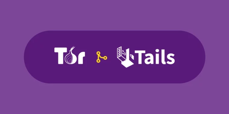 tails-os-joins-forces-with-tor-project-in-merger