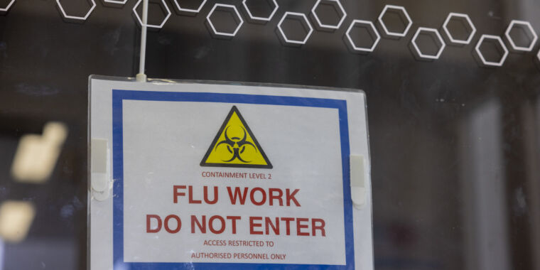 more-unidentified-illnesses-linked-to-unexplained-bird-flu-case-in-missouri