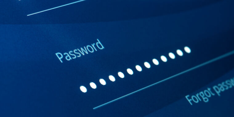 meta-pays-the-price-for-storing-hundreds-of-millions-of-passwords-in-plaintext