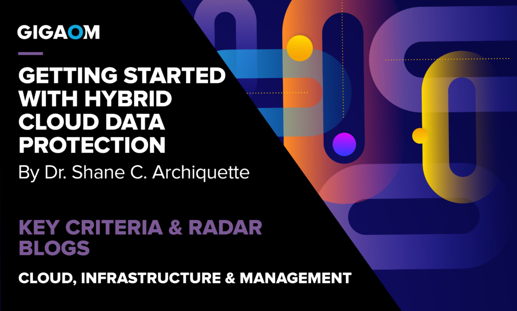 getting-started-with-hybrid-cloud-data-protection