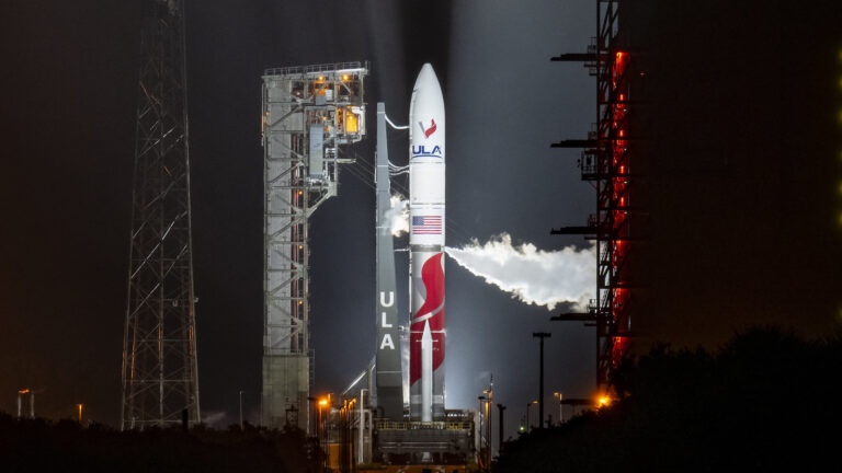 ula-hasn’t-given-up-on-developing-a-long-lived-cryogenic-space-tug