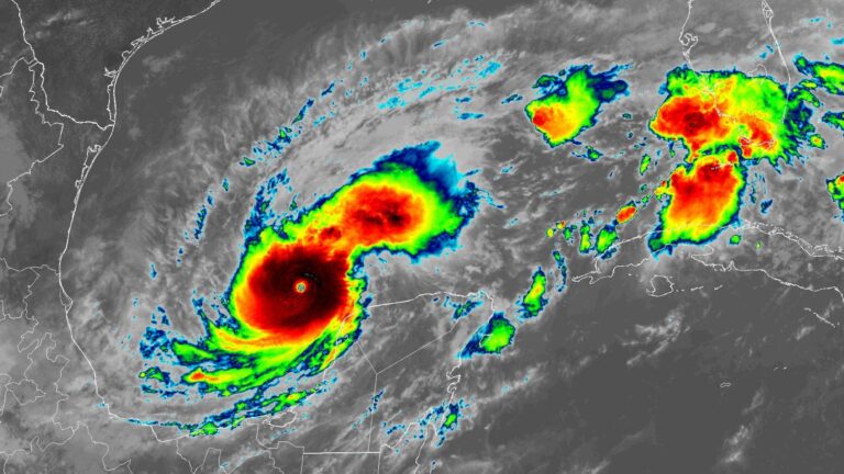 hurricane-milton-becomes-second-fastest-storm-to-reach-category-5-status