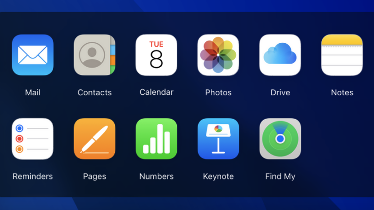 apple-brings-years-old-features-to-icloud-web-interface