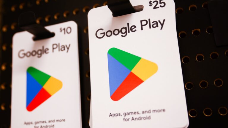 judge-orders-google-to-distribute-third-party-app-stores-on-google-play