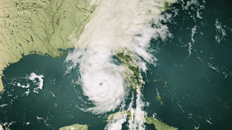 rapid-analysis-finds-climate-change’s-fingerprint-on-hurricane-helene