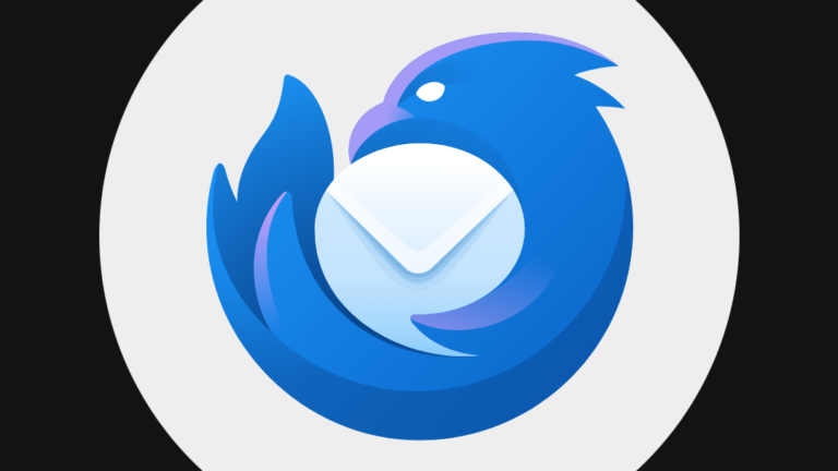 thunderbird-android-client-is-k-9-mail-reborn,-and-it’s-in-solid-beta