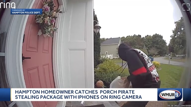 using-inside-info,-iphone-thieves-arrive-at-your-house-right-after-fedex