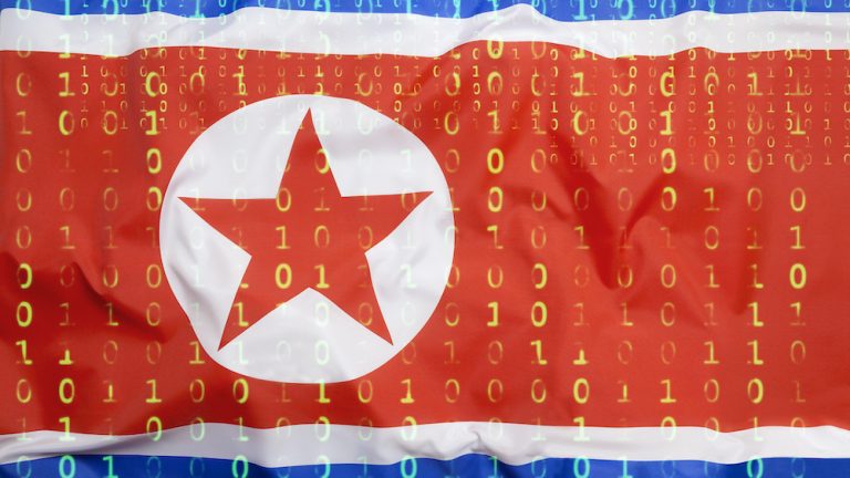 north-korean-hackers-use-newly-discovered-linux-malware-to-raid-atms