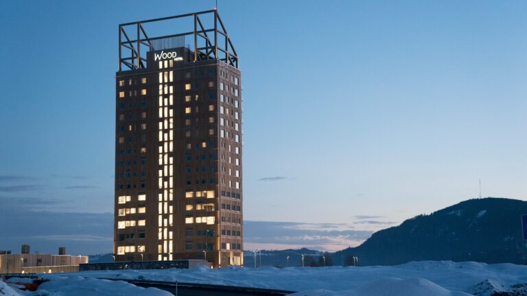 sustainable-building-effort-reaches-new-heights-with-wooden-skyscrapers