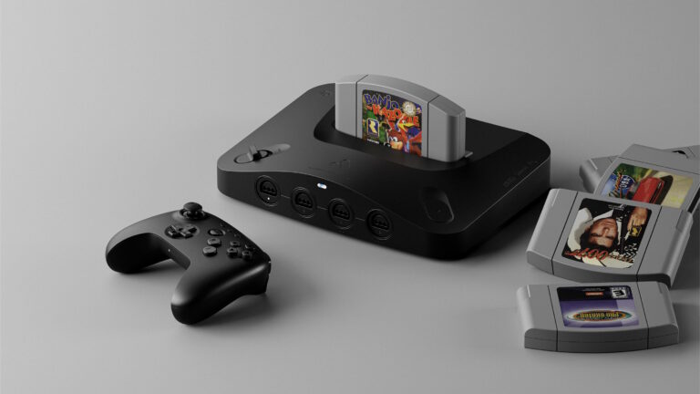 $250-analogue-3d-will-play-all-your-n64-cartridges-in-4k-early-next-year