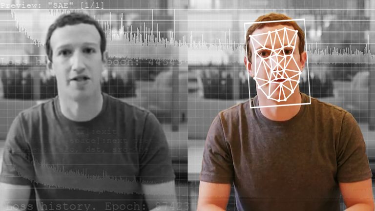 startup-can-identify-deepfake-video-in-real-time