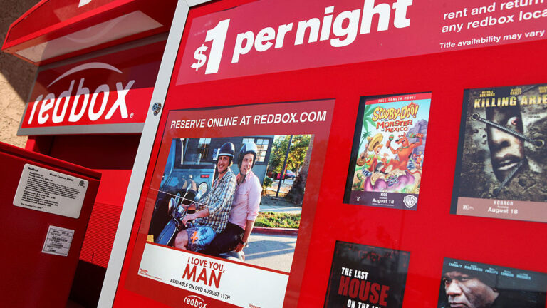 redbox-easily-reverse-engineered-to-reveal-customers’-names,-zip-codes,-rentals