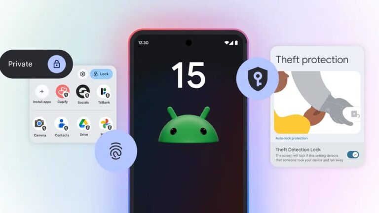 android-15’s-security-and-privacy-features-are-the-update’s-highlight